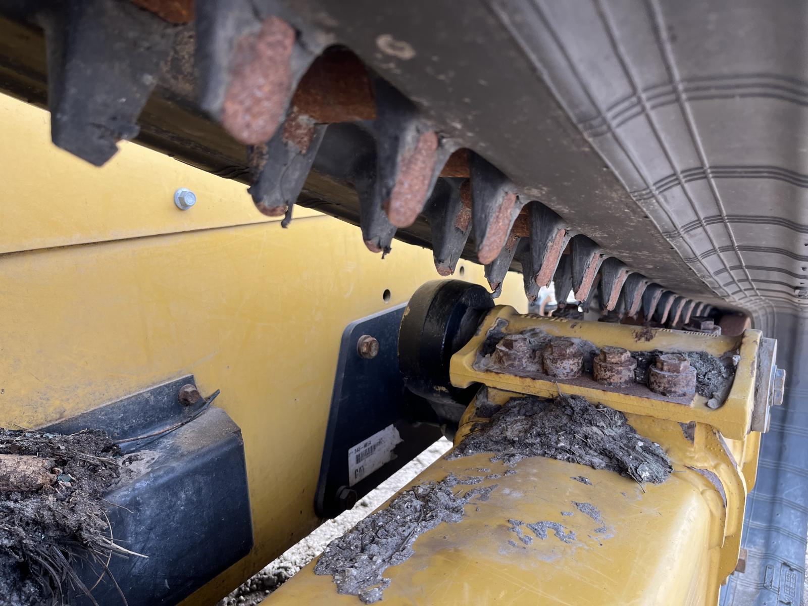 ./imagenes/INVOICE/2019/17480/MINICARGADOR CATERPILLAR 299D (13).JPG